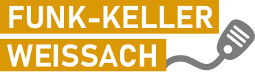 Funk-Keller Weissach